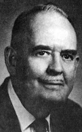 OLC Prof. Wallace H. McLaughlin