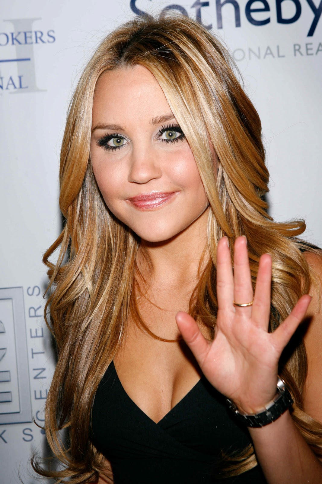 Amanda Bynes New Photo and Images