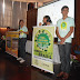 Escola de Lagoa Real realizou IV Conferência Infantojuvenil pelo Meio Ambiente