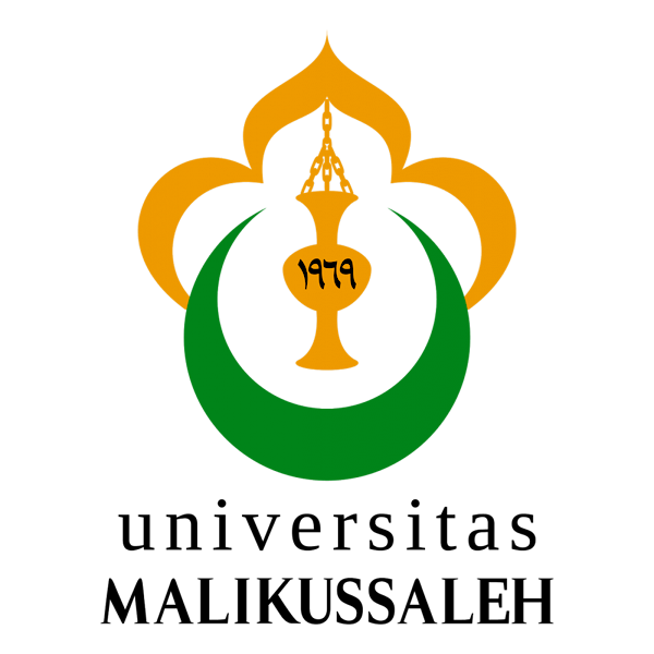 Logo Unimal png (Universitas Malikussaleh)