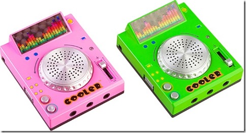 usb-turntable-speaker3