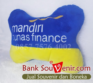 Harga Souvenir Bantal Murah Mobil Kualitas Terbaik