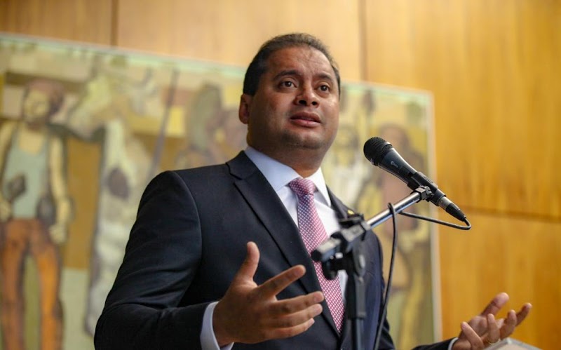 Comissão do Senado aprova projeto que apoia eleição para conselheiros tutelares