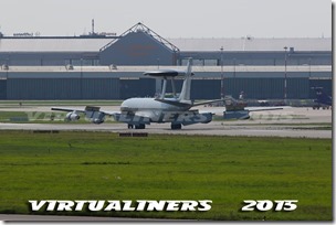 05 Previa- Hamburgo-EDDH-0171