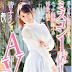 Nanase Airi AV Debut - WANZ-727