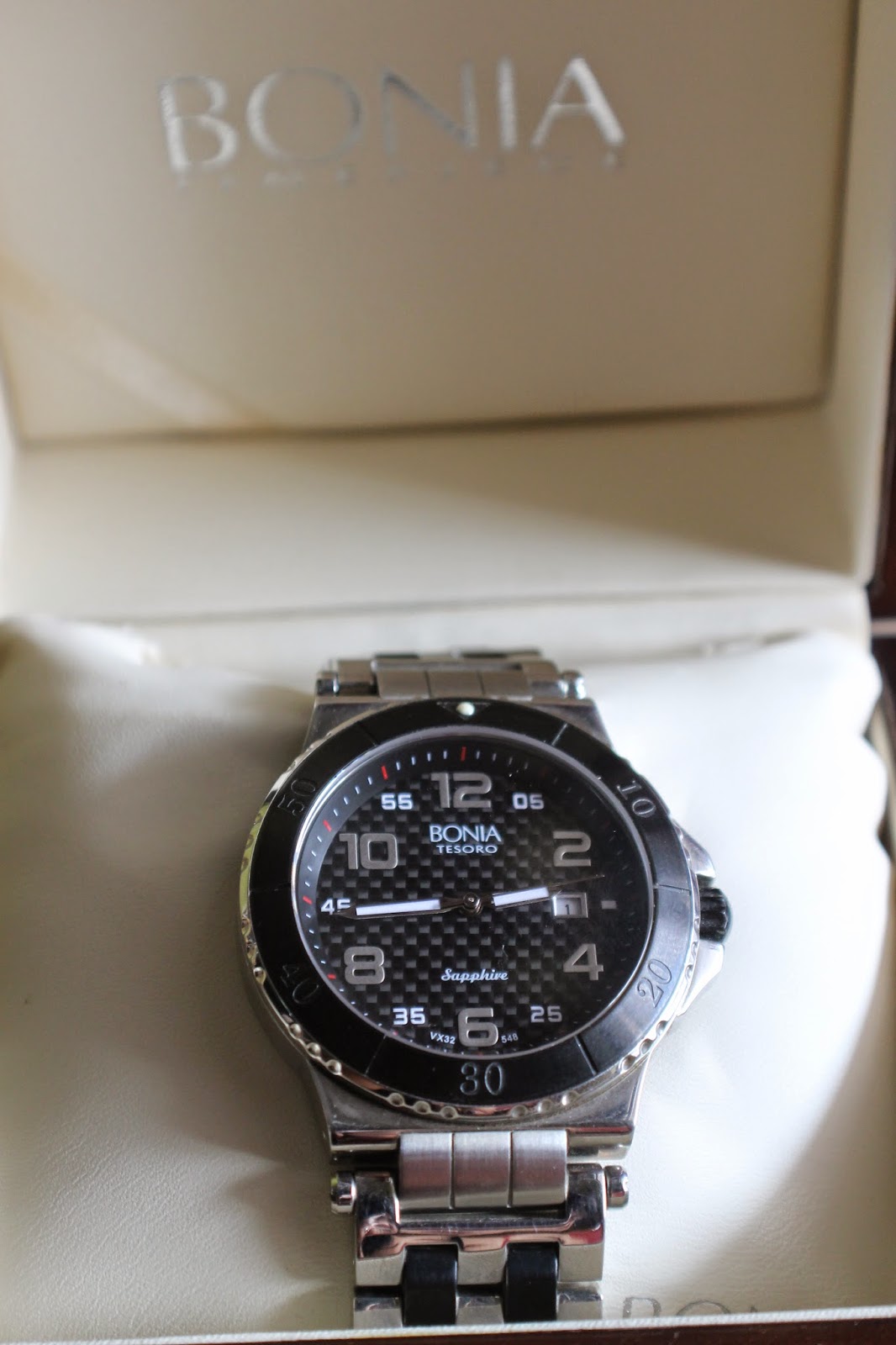 Jam crocodile original baru: JAM TANGAN ORIGINAL MERK 