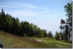 Fundy Trail Parkway