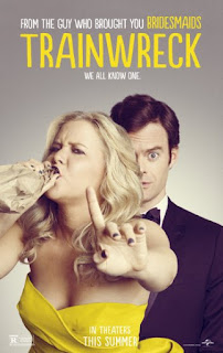 Trainwreck Full Movie Download