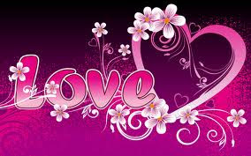 Status messages for facebook Status messages for facebook