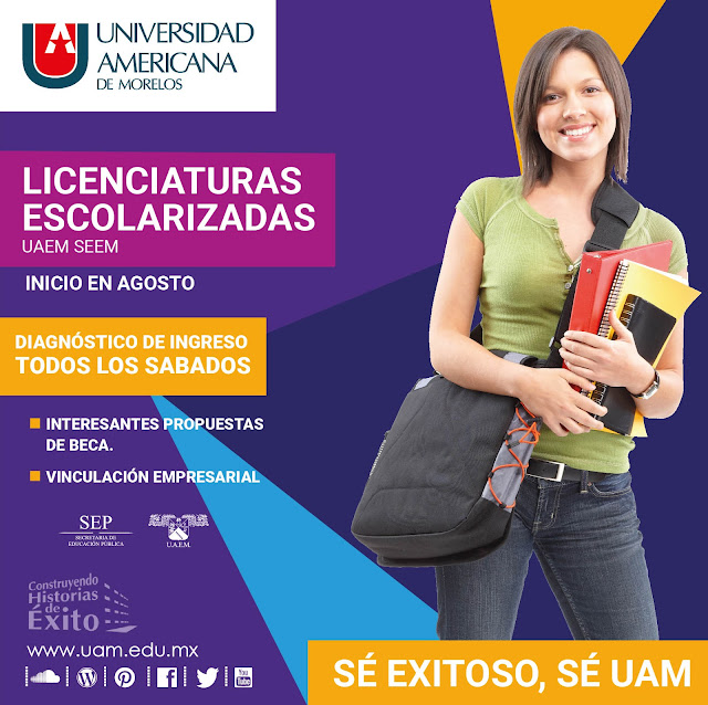 http://uam.edu.mx/contacto/