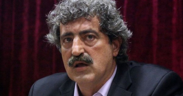 Ο Π.Πολάκης βλέπει ότι «όλα πήγαν ρολόι»: «Οι νεκροί θολώνουν την εικόνα»