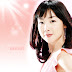 Choi Ji Woo Wallpaper