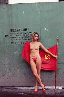 sovietskaya_erotica_sssr