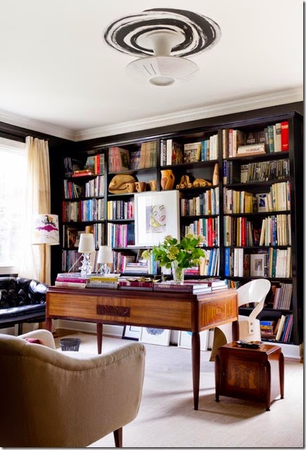 Raji%20RM%20Interior%20Design%20Library%20New%20York%20Washington%20DC.jpgRaji RM& assoc