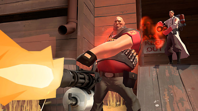 TeamFortress2