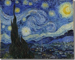 800px-Van_Gogh_-_Starry_Night_-_Google_Art_Project