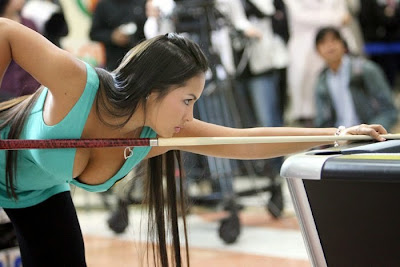 Shanelle Loraine, hottest female pool player, sexiest female pool player, most beautiful pool player, sexy billiards player, beautiful billiards player, 