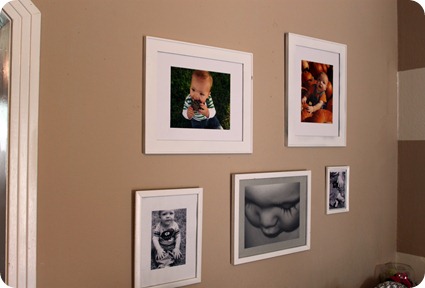 Moms Camera 083