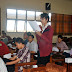 Dokumentasi Kegiatan Seminar Media Sabtu 30 Maret 2013