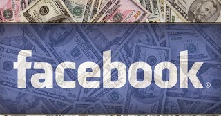 Ways For Share Adfly Links In Facebook Make Money Online - 