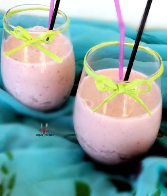 smoothie-banana-fraoyla