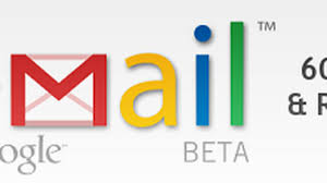 Change gmail password