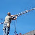 How to Installation Digital Antenna in Your Home?