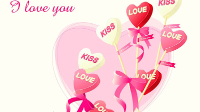 iloveyou-images