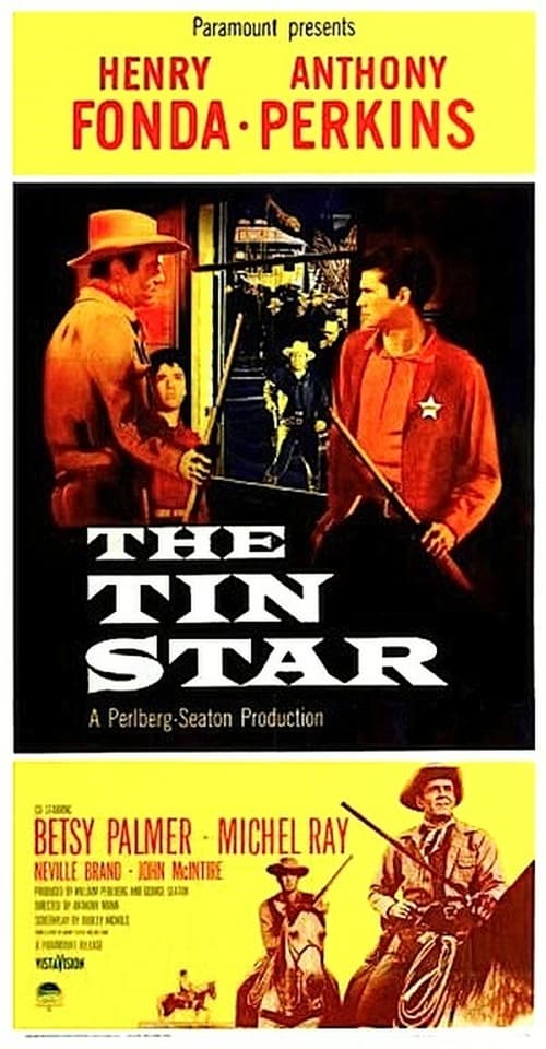 Ver Cazador de forajidos 1957 Pelicula Completa En Español Latino