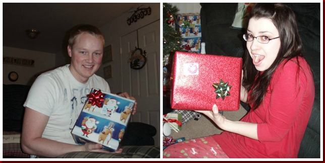 christmas2010-22