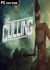 Download The Culling Game