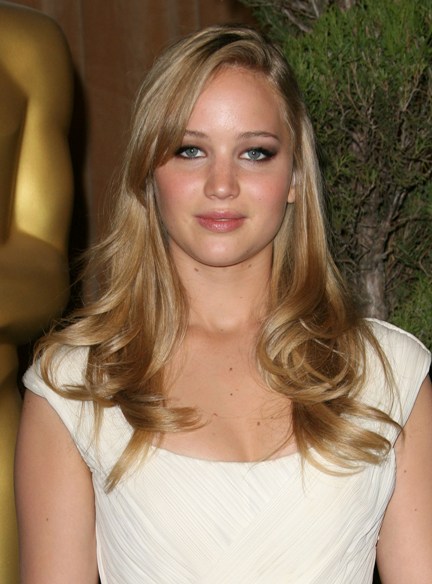 jennifer lawrence photos