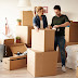 Stress-Free Moving: Revolutionising The Experience with Professional Removalists