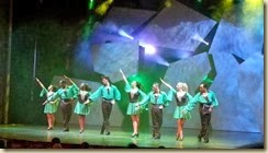 20131123_142455-1 (Small)