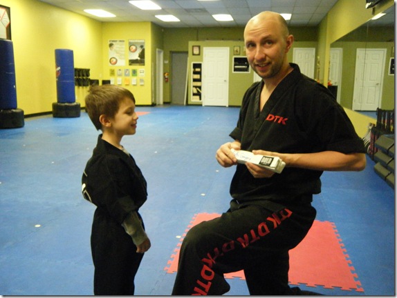 karate kid 009
