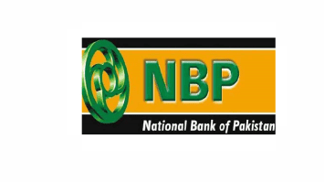 National Bank of Pakistan NBP Jobs In Karachi 2023
