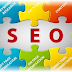 Cara Memaksimalkan SEO Blog dengan Mudah dan Ampuh 100%