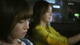 School 2015 E05 0649