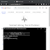 Puppeteer Part I - Login Google  Account dengan Node JS