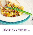 http://www.mniam-mniam.com.pl/2017/06/jajecznica-z-kurkami_20.html