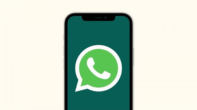 WhatsApp ، iOS 15،تحديث ،واتس اب،تطبيق