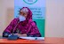 Npower News - HM Sadiya Umar Farouq Week In Review