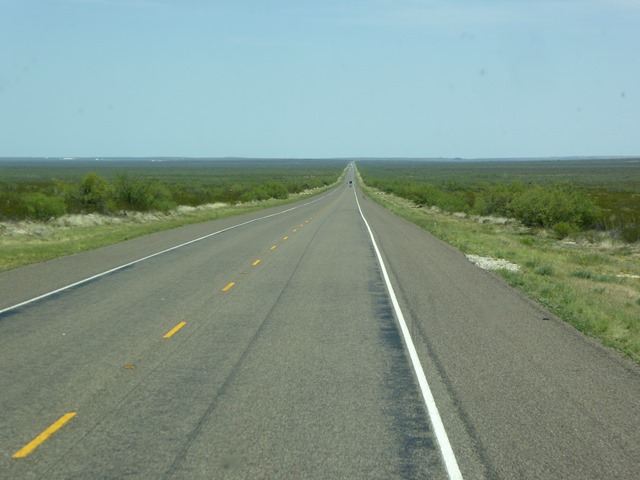 P1120578