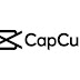 Edit Video use Capcut and then Download Video Capcut