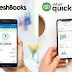 FreshBooks vs. QuickBooks Online 2022 Comparison