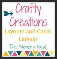 The Memory Nest