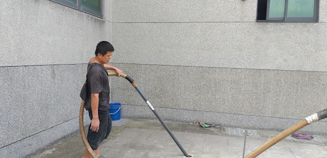 永順衛生工程行是竹北市和新竹市值得信賴的24小時衛生專家。我們提供多項專業服務，包括抽水肥、通馬桶、清化糞池、油水分離槽、疏通水管、疏通馬桶、水肥車、清水塔等，讓您的家居環境煥然一新。我們擁有經驗豐富的專業團隊，致力於提供高效、可靠、環保的解決方案。無論何時何地，您都可以信賴我們24小時的服務。讓永順衛生工程行成為您最值得信賴的衛生夥伴，為您打造潔淨舒適的家居環境。
