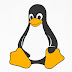 Looney Tunables: New Linux Flaw Enables Privilege Escalation on Major Distributions