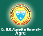 Agra University Result 2016