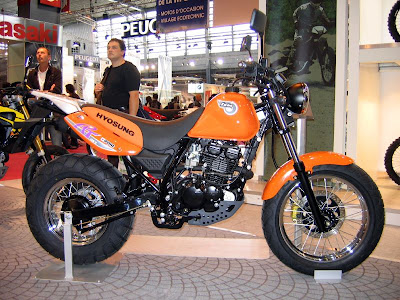 suzuki motorcycles for sale 